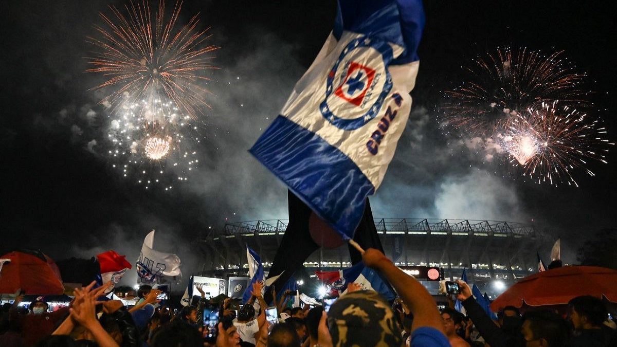 Nueva era.