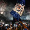 Nueva era.