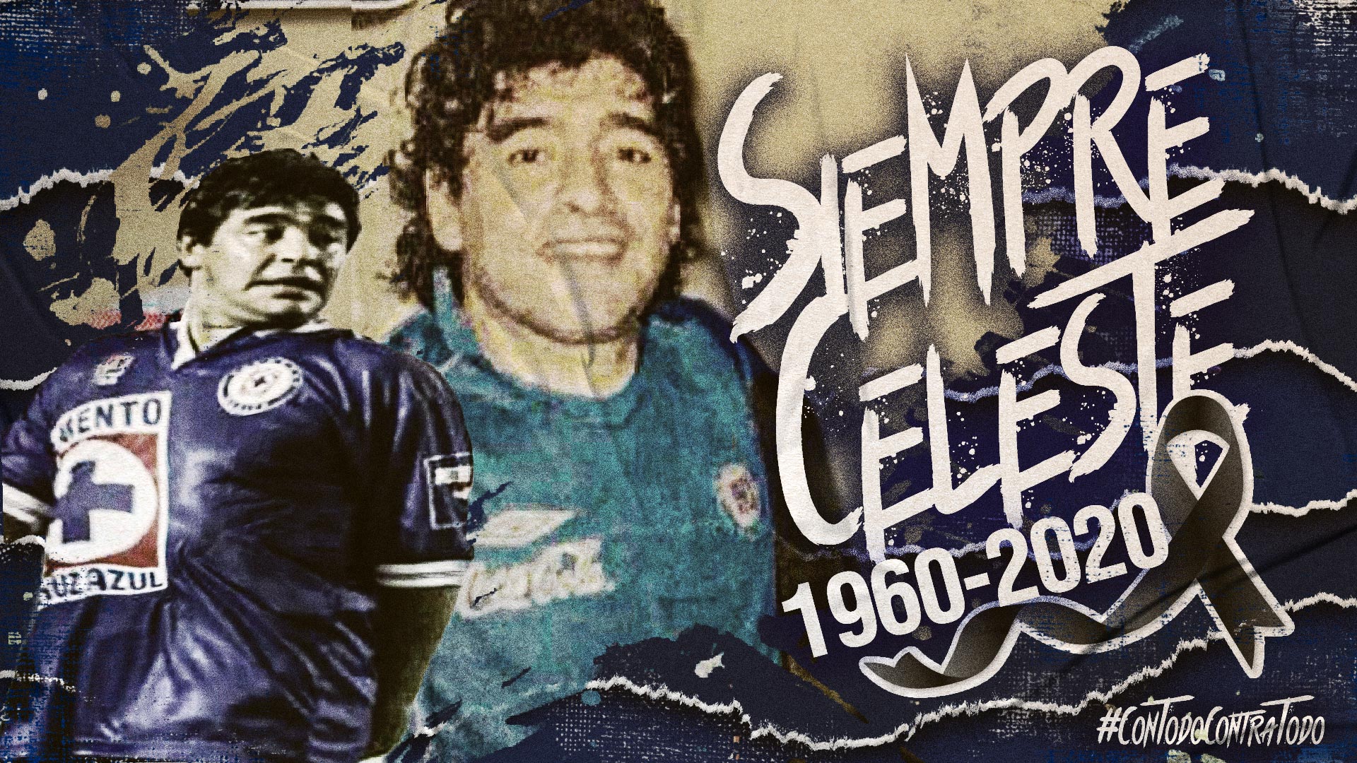 Maradona