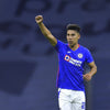 Jornada 7 Guardianes 2021 - Cruz Azul 3 - 2 Toluca