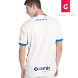Jersey de Cruz Azul versión Visitante para Hombre Temporada 26-27