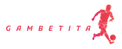 Gambetita