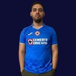 Jerseys