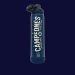 Productos Oficiales