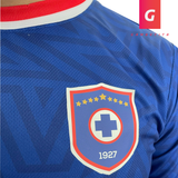 Jersey de Gambetita La Novena