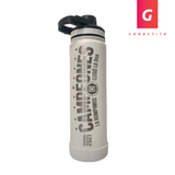 Termo de Cruz Azul Campeón Modelo Active de 22 oz