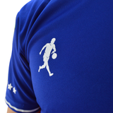 Jersey de Gambetita #Campeones21