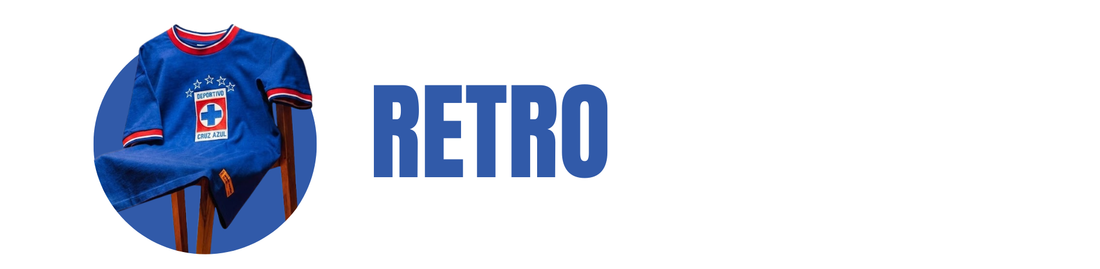 Retro