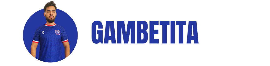 Gambetita