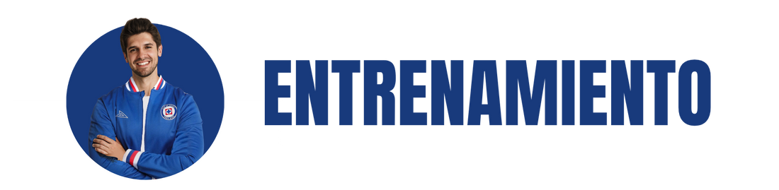 Entrenamiento