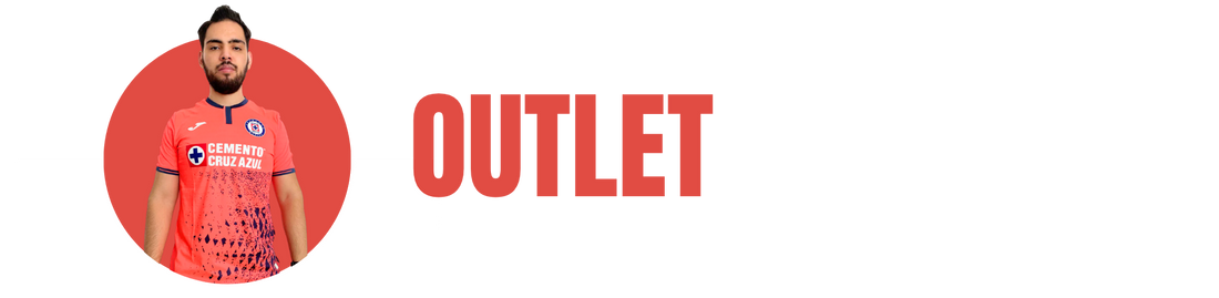 Outlet