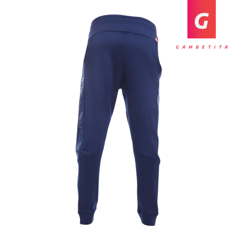 Pants de Entrenamiento de Cruz Azul para Hombre Temporada 24-25