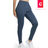 Pants de Entrenamiento de Cruz Azul para Mujer Temporada 26-27