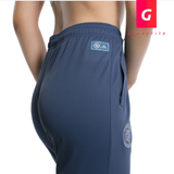 Pants de Entrenamiento de Cruz Azul para Mujer Temporada 26-27