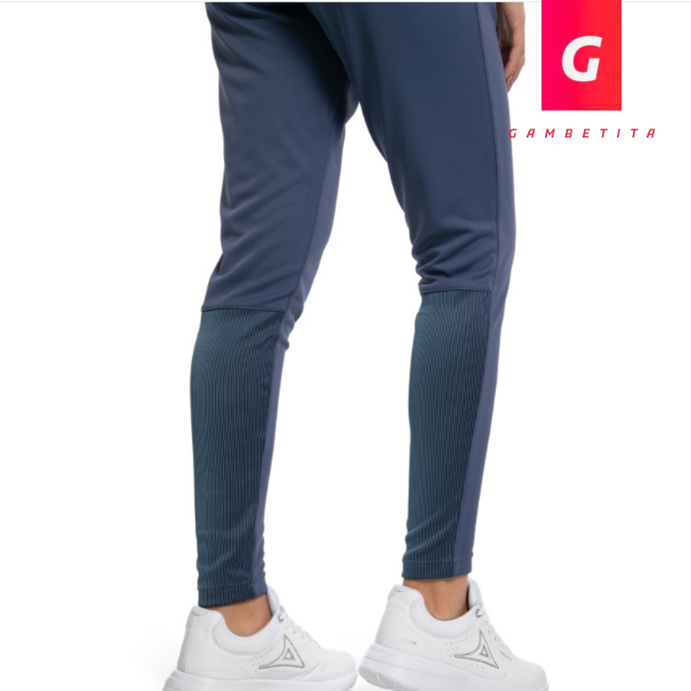 Pants de Entrenamiento de Cruz Azul para Mujer Temporada 26-27