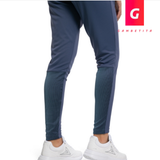 Pants de Entrenamiento de Cruz Azul para Mujer Temporada 26-27