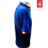 Jersey Retro de Cruz Azul versión Local para Hombre Temporada 91-92