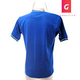 Jersey Retro de Cruz Azul versión Local para Hombre Temporada 69