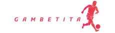 Gambetita