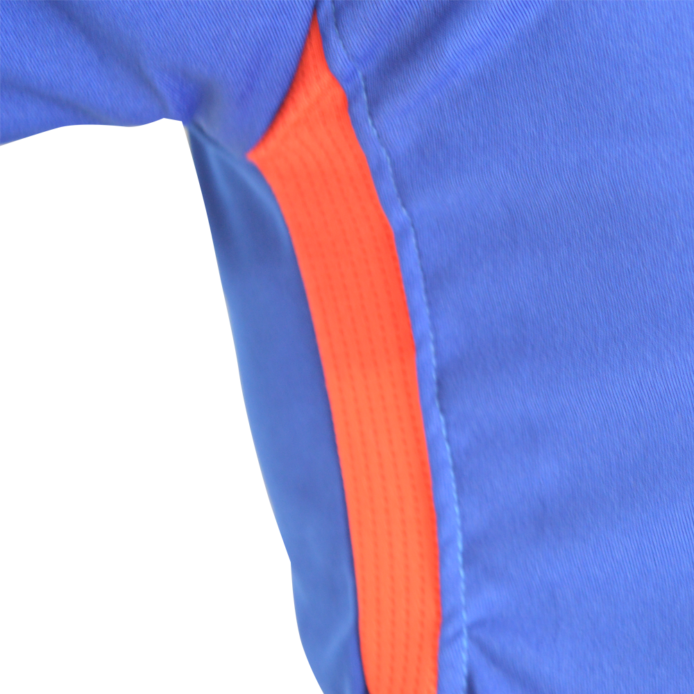 Jersey de Gambetita #Campeones21